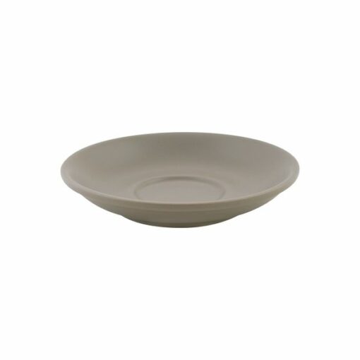Bevande Intorno Saucer Stone 140mm to suit 978356 Ctn 6/36